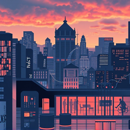digital-presence-640x480-51738378.jpeg
