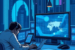 digital-review-640x480-85837908.jpeg