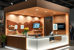 display-booth-640x480-66090411.jpeg