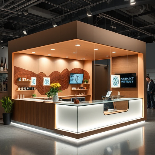 display-booth-640x480-66090411.jpeg