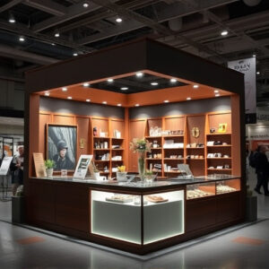 display-booth-640x480-82054845.jpeg