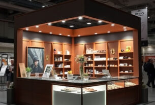 display-booth-640x480-82054845.jpeg