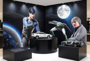 display-models-640x480-69898219.jpeg