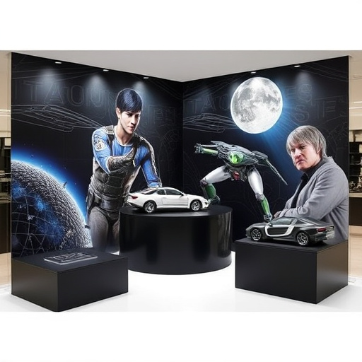 display-models-640x480-69898219.jpeg