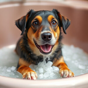 dog-bathing-640x480-43496243.jpeg