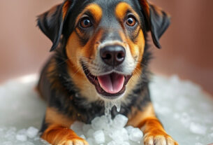 dog-bathing-640x480-43496243.jpeg