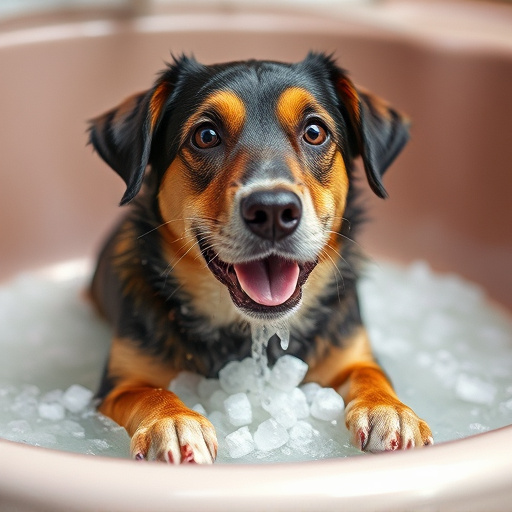 dog-bathing-640x480-43496243.jpeg