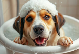 dog-bathing-640x480-4441517.jpeg