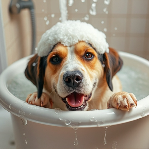 dog-bathing-640x480-4441517.jpeg