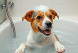 dog-bathing-640x480-50531110.jpeg