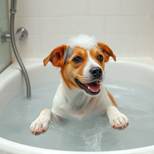 dog-bathing-640x480-50531110.jpeg