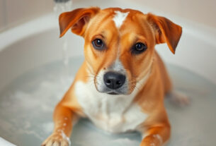 dog-bathing-640x480-59069661.jpeg