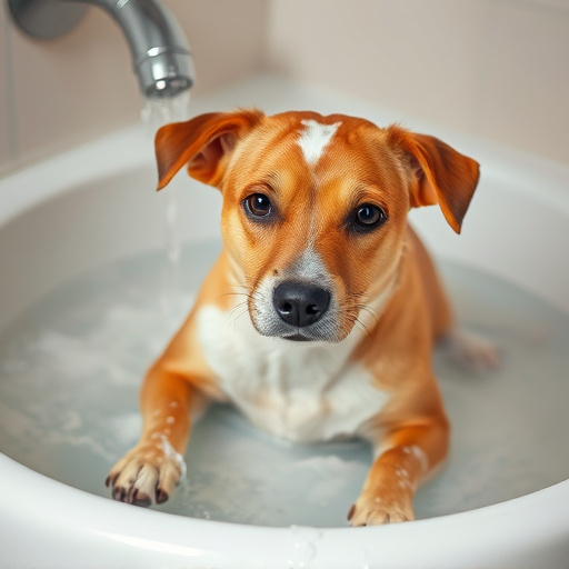 dog-bathing-640x480-59069661.jpeg