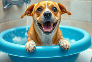 dog-bathing-640x480-81262940.jpeg