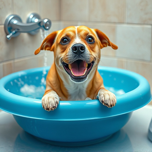 dog-bathing-640x480-81262940.jpeg