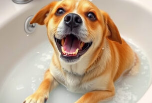 dog-bathing-640x480-94033368.jpeg