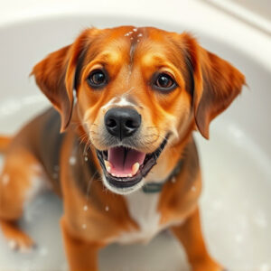 dog-bathing-640x480-9574547.jpeg