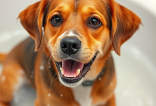 dog-bathing-640x480-9574547.jpeg