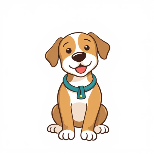 dog care
