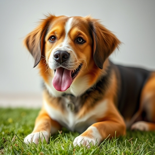 dog care