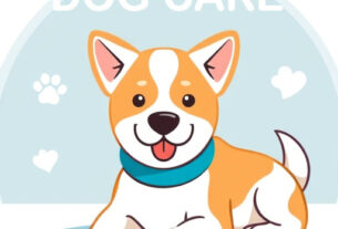 dog-care-640x480-2045538.jpeg