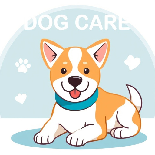 dog-care-640x480-2045538.jpeg