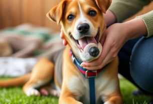 dog-care-640x480-21821204.jpeg