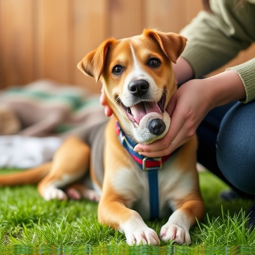 dog-care-640x480-21821204.jpeg