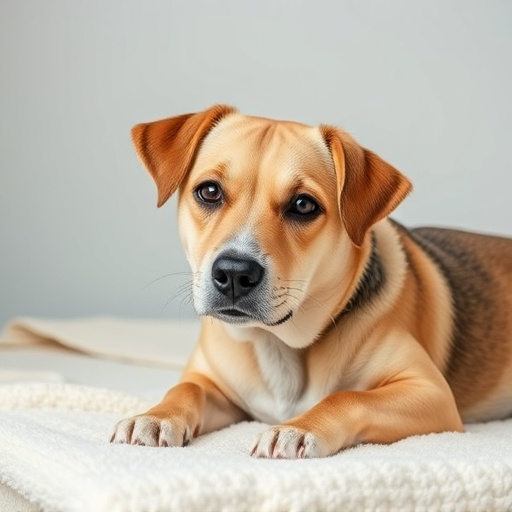 dog-care-640x480-23196299.jpeg