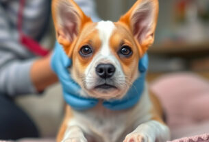dog-care-640x480-2620960.jpeg