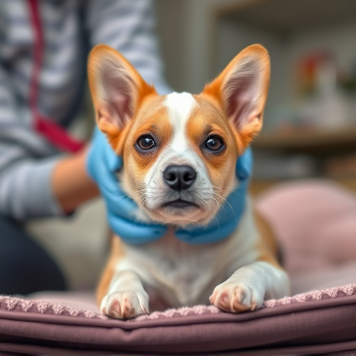 dog-care-640x480-2620960.jpeg