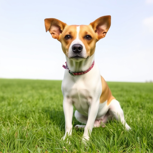 dog care