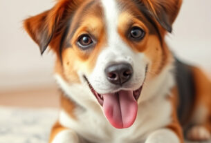 dog-care-640x480-34056085.jpeg
