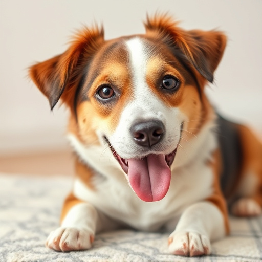 dog-care-640x480-34056085.jpeg