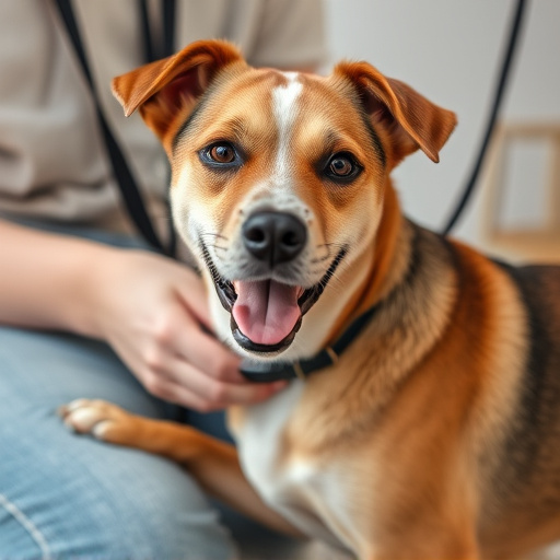 dog care