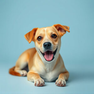 dog-care-640x480-3894826.jpeg