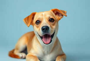 dog-care-640x480-3894826.jpeg