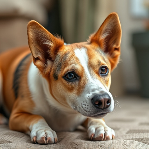 dog care