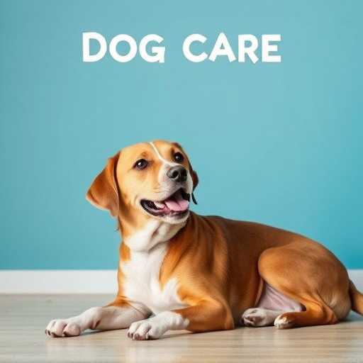 dog care