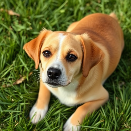 dog care