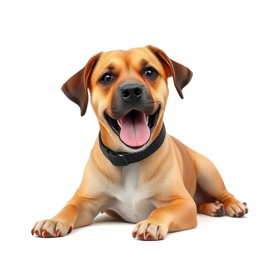 dog care