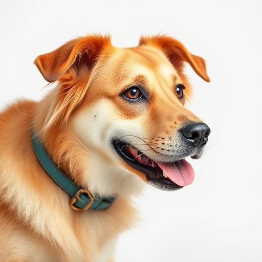 dog care