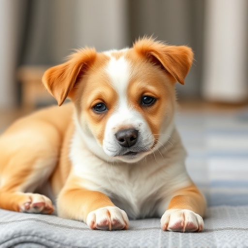 dog care