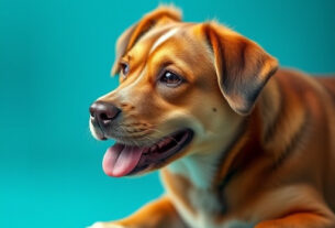 dog-care-640x480-58851657.jpeg