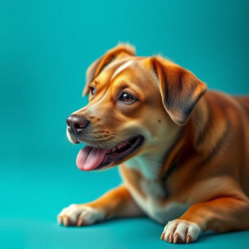 dog-care-640x480-58851657.jpeg