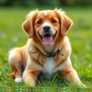 dog-care-640x480-61099019.jpeg