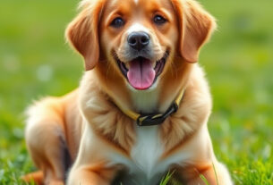dog-care-640x480-61099019.jpeg