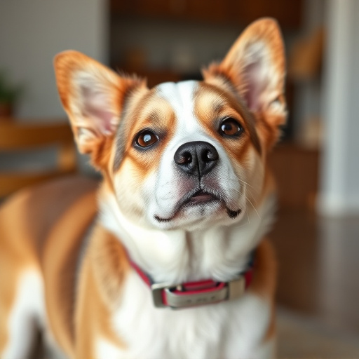 dog care
