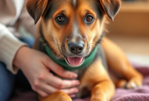 dog-care-640x480-64136654.jpeg