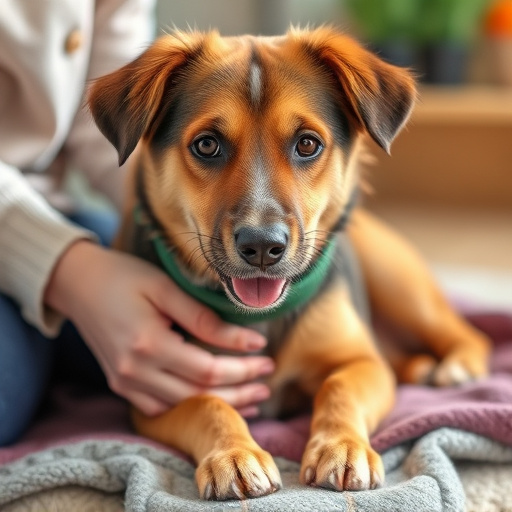 dog-care-640x480-64136654.jpeg